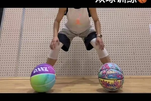 如何根据体型选择最适合的篮球训练方式:女性篮球爱好者的指南